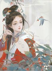 黑料吃瓜福利yandex